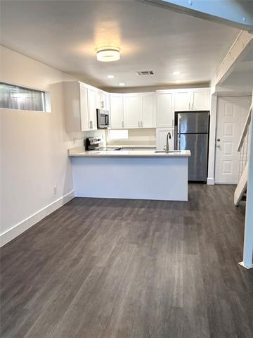 Photo - 2727 Welborn St Unidad 112