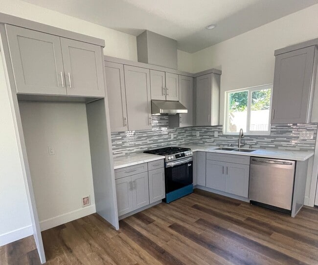 Building Photo - Brand New Construction - Great Fountain Va... Rental