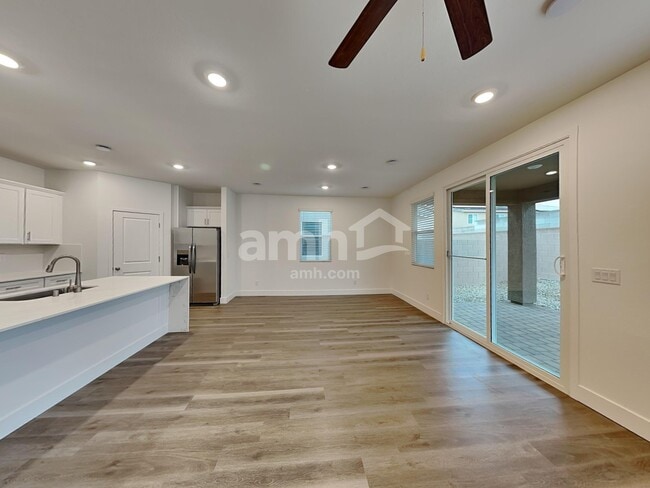 Photo - 5808 Fly Fisher St