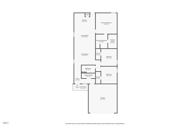 Photo - 18032 Trepito Ave