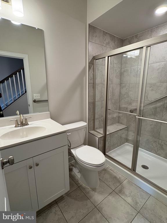 Photo - 139 Rubens Dr