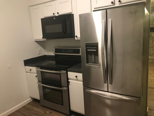 Photo - 1014 Kurze Ave