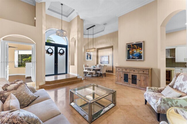 Photo - 10775 Blue Palm St