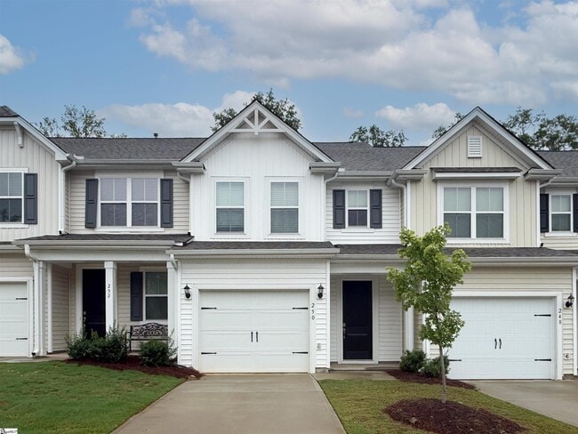 Building Photo - 250 Bryland Wy Rental