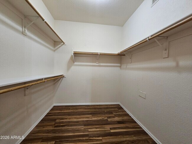 Photo - 18416 N Cave Creek Rd Unit 1032