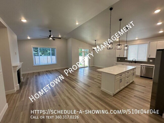 Photo - 2629 43rd Ln SE