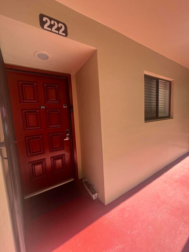 Photo - 5160 Las Verdes Cir Condo Unit 222