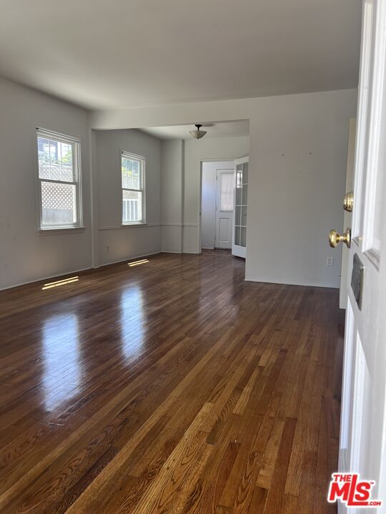 Photo - 1851 Brockton Ave