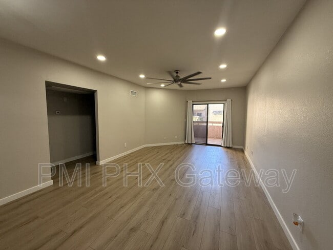 Photo - 1287 N Alma School Rd Unit 207