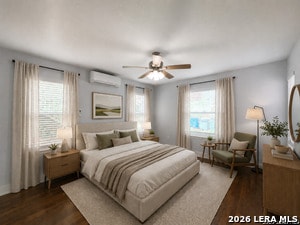 Photo - 1020 W French Pl