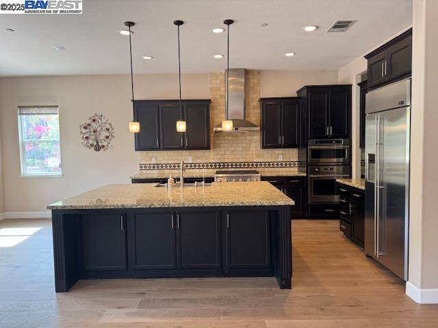 Photo - 5007 Volterra Ct