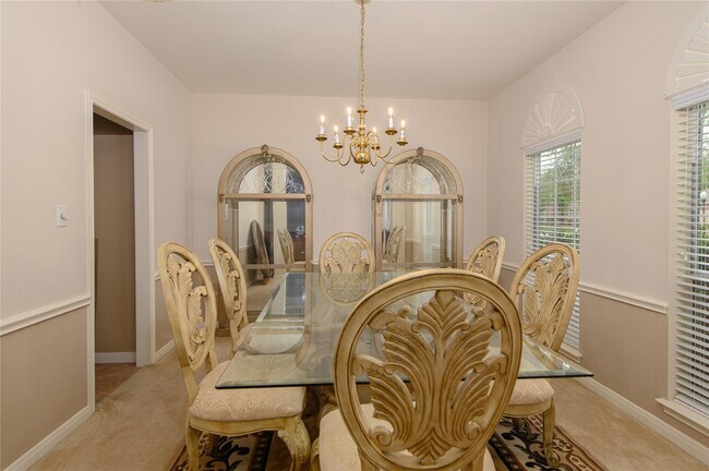 Photo - 1610 Thunder Lake Ln