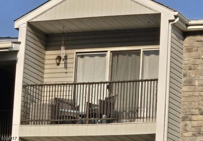 Building Photo - 198 Robertson Way Rental