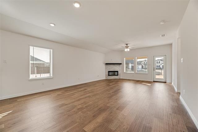 Photo - 1910 Blackbird Ln