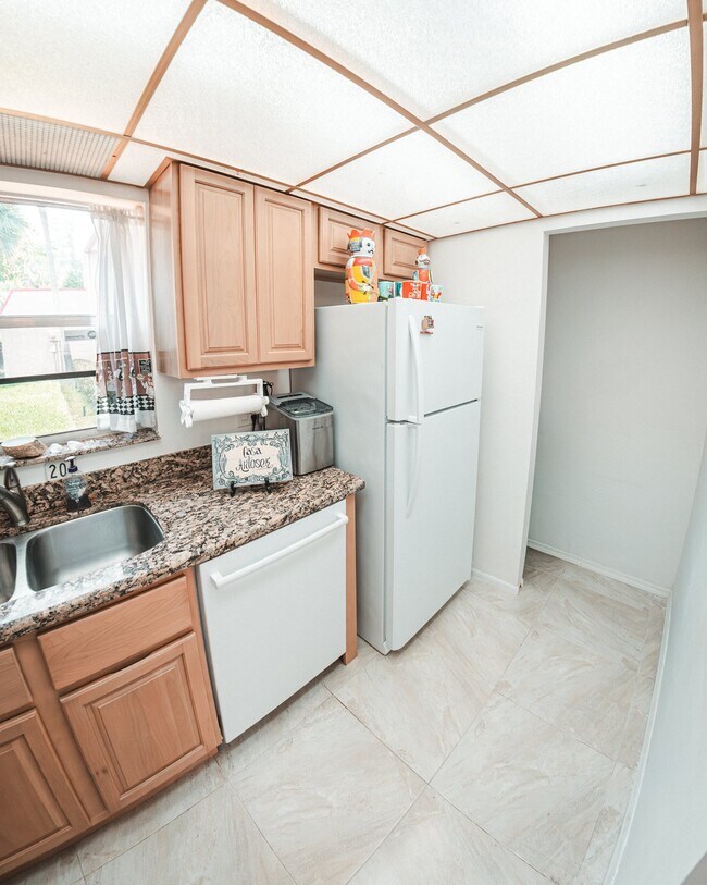 Photo - 204 Lake Frances Dr