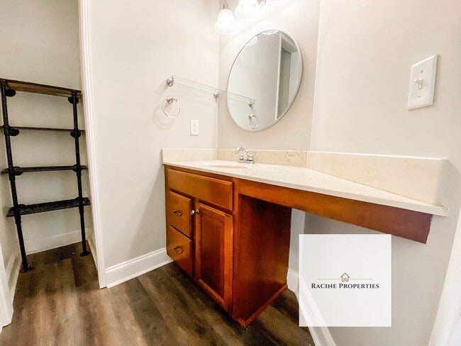 Photo - **Your Dream Home Awaits in This Exceptional Cul-de-Sac Retreat**