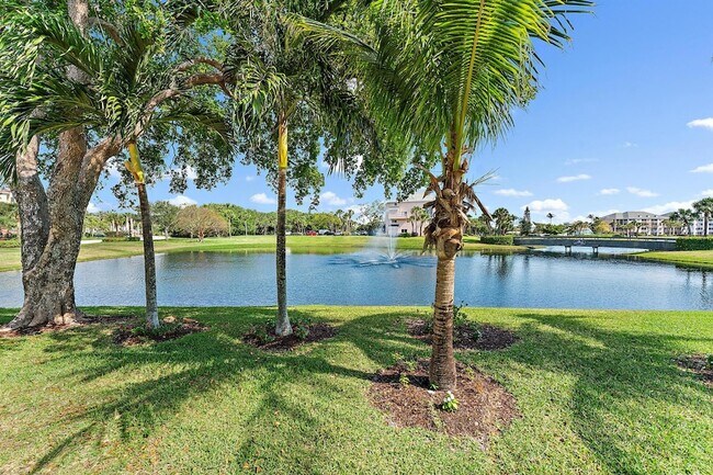 Photo - 353 S US Hwy 1 Condo Unit B8