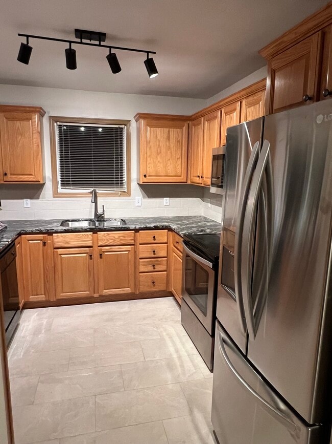 Photo - 11913 Seven Pines Dr Unidad 11913