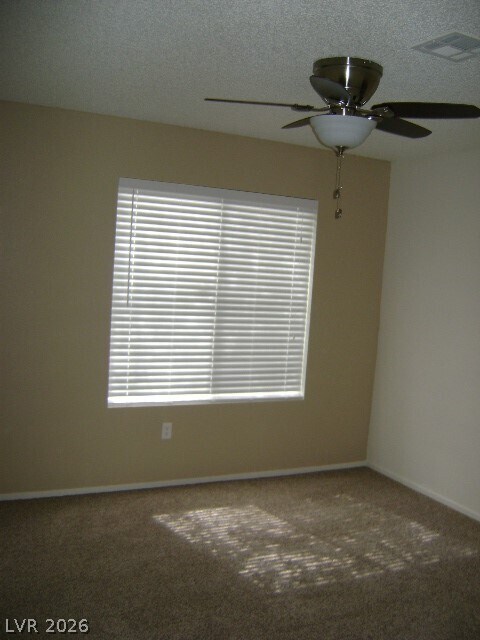 Photo - 7100 W Pirates Cove Rd Unit 1117