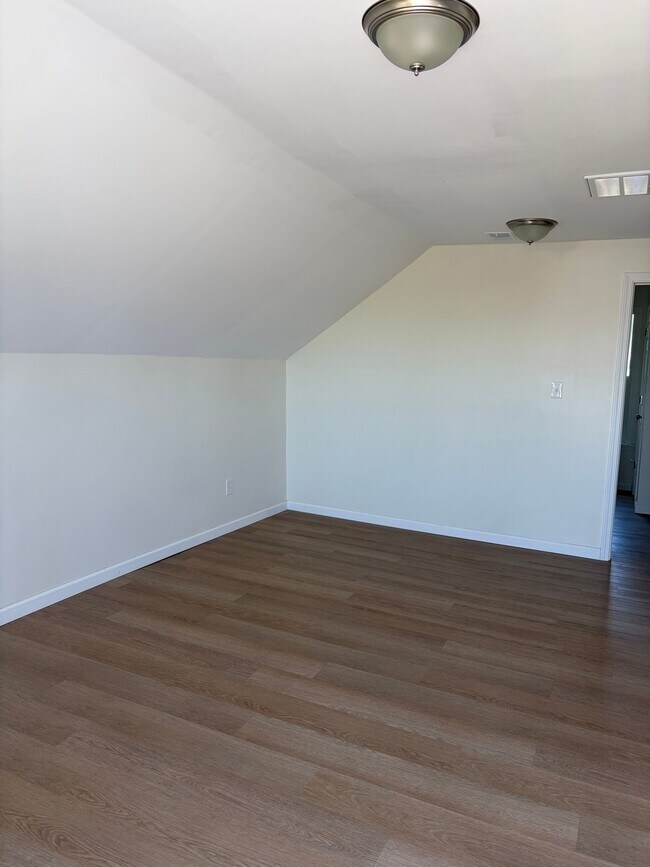 Photo - 6525 W Marlette Rd Unit B upper