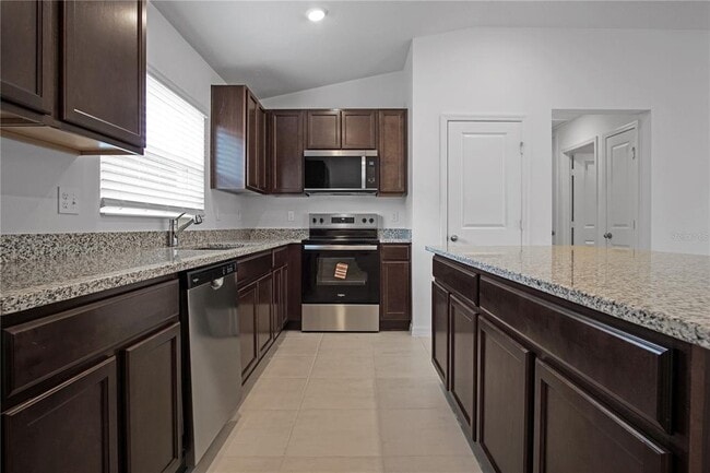 Photo - 2906 Lavanda Dr