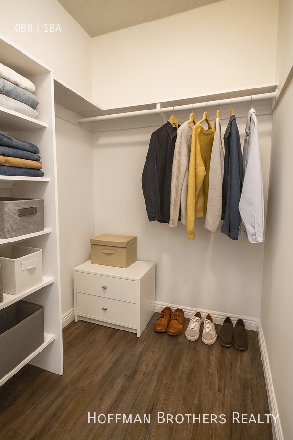 Photo - 140 N Hoover St Unit 109