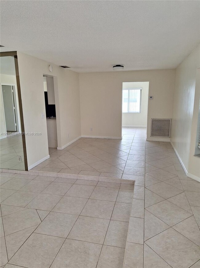 Photo - 9410 NW 24th Pl
