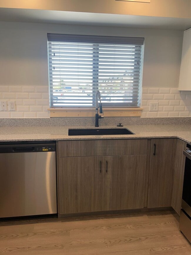 Photo - 2 Bed 1 Bath Unit at Teton River Flats – P... Unidad 2102