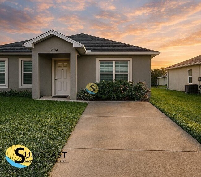 Building Photo - 2014 Dorion St