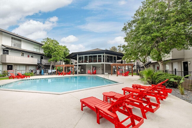 008-4443OceanDr-ExAm-05152025-S - 4443 Ocean Drive