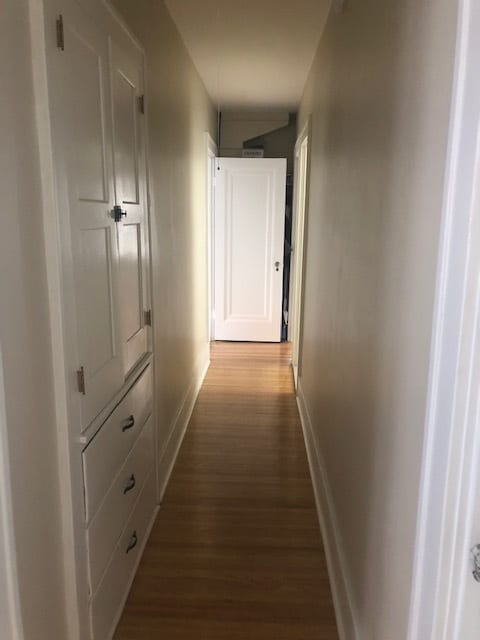 Photo - 2015 Howe St Unit 2015