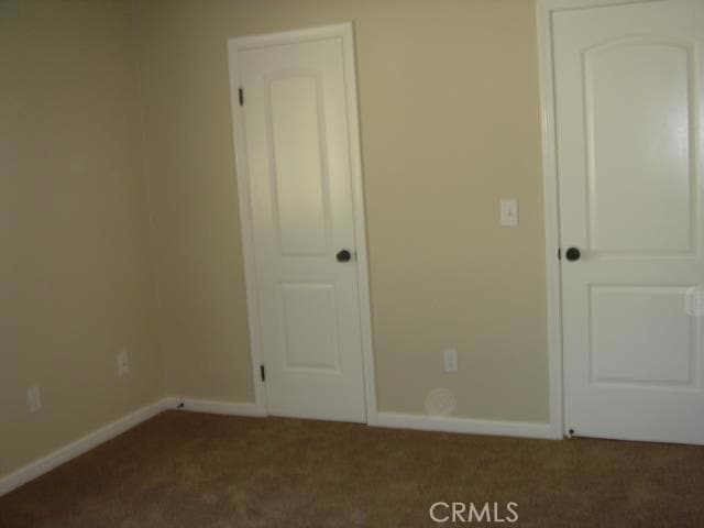 Photo - 1129 N Briarwood St