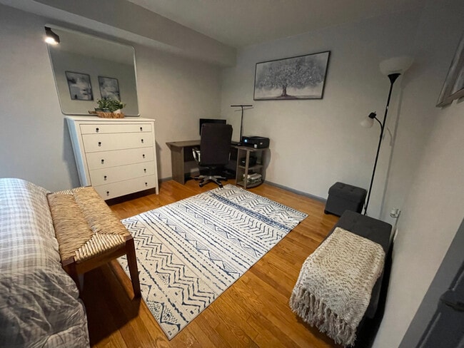 Photo - 9350 Canterbury Riding