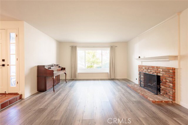 Photo - 25342 Hugo Rd