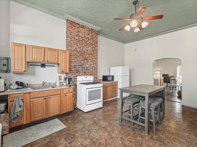 Photo - 5119 Butler St Unidad Floor 2