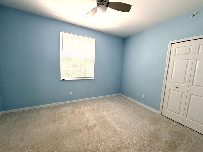 Photo - FIRST MONTH'S RENT FREE! 2/2 Condo in SW Cape Coral, Resort Style Living!