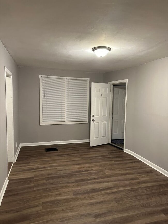 Photo - 42 Talbott St Unit Apartment #1