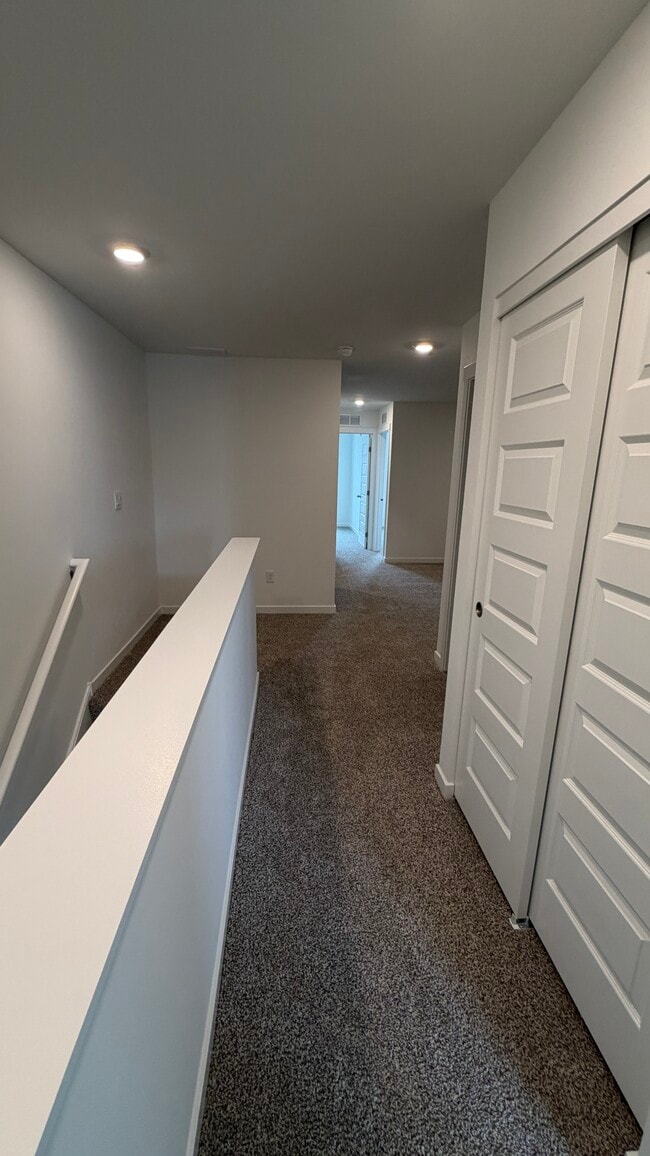 Photo - 3197 Grande Trail