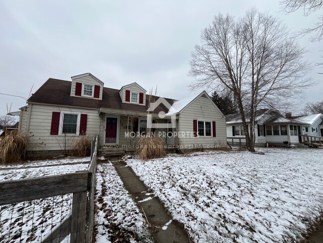 Photo - 192 Ringwood Way Unit .5