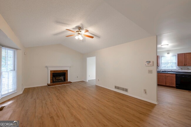 Photo - 5249 Cherry Hill Ln