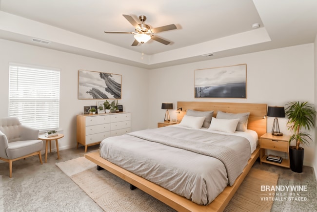 Photo - 589 Glenmanor Dr