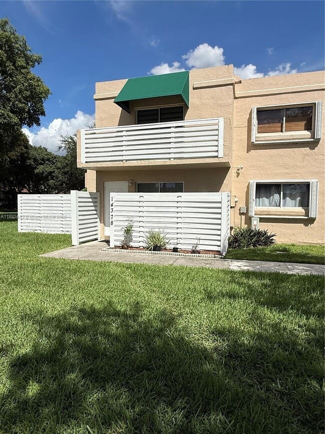 Building Photo - 14378 SW 96th Terrace Rental