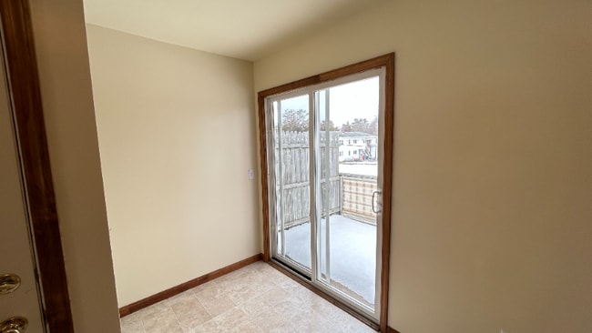 Photo - 1052 Community Rd Unidad 4