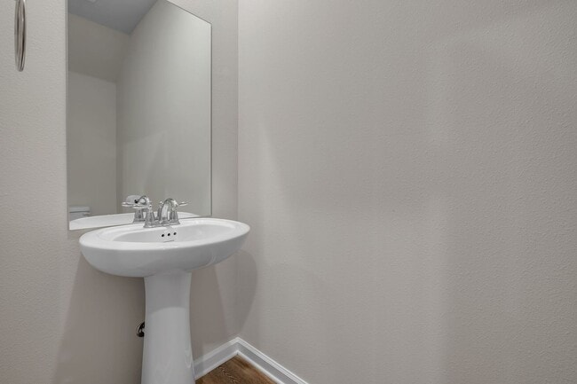 Photo - 173 Turpentine Dr