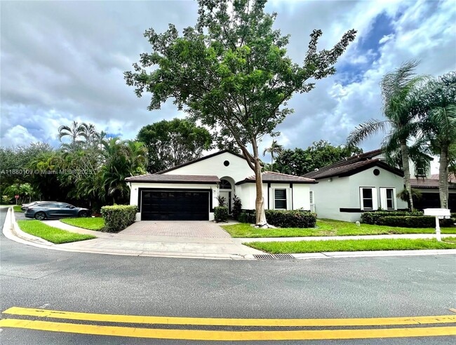 Photo - 1501 SW 149th Ave