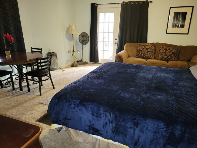 Photo - 8304 Bridgetown Dr Unit ID1365020P