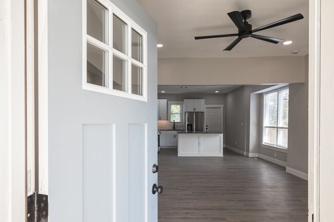 Photo - Renovated Bungalow in Riverside