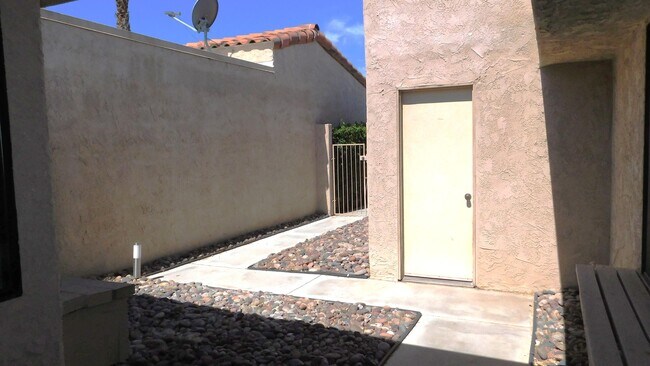Photo - 72830 Fleetwood Cir