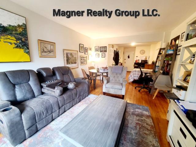 Photo - 2 bedroom in Brooklyn NY 11209 Unit 5H