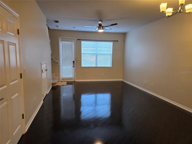 Photo - 14239 Avenue of the Groves